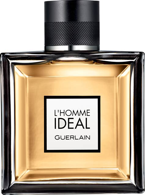 l'homme ideal guerlain 30 ml